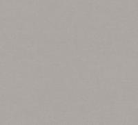 Livingwalls Metropolitan Stories. Travel Stories - Grijs - Structuur - 392668 - thumbnail