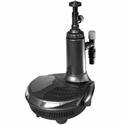 Hozelock 1764 1240 Easy Clear 6000 Filterpomp Met filterfunctie 1700 l/h Hozelock 1764 1240 Easy Clear 6000 Filterpomp Met filterfunctie 1700 l/h