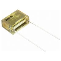 Kemet Keramische condensator 1 stuk(s) Bulk - thumbnail