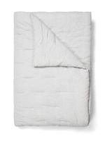 Marc O'Polo Soletta Sprei Grijs - thumbnail