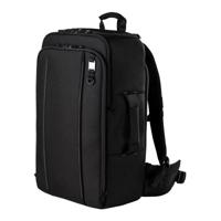 Tenba Roadie Backpack - 22 inch - thumbnail