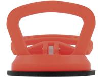 Zuignap max. 45 kg Velleman - Velleman - thumbnail