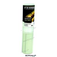 SOR74330 - GRIJZE PNEUMATISCHE REPARATIESET 75 ML - thumbnail
