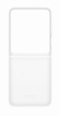 Samsung Silicone Case für Flip7 FE Case Samsung Wit