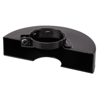 Makita Accessoires Beschermkap 180mm doorslijpen - 122914-4 - 122914-4 Makita Accessoires Beschermkap 180mm doorslijpen - 122914-4 - 122914-4