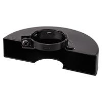 Makita Accessoires Beschermkap 180mm doorslijpen - 122914-4 - 122914-4 - thumbnail