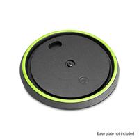 Gravity MS 2 WP gewichtsplaat voor ronde statieven - thumbnail