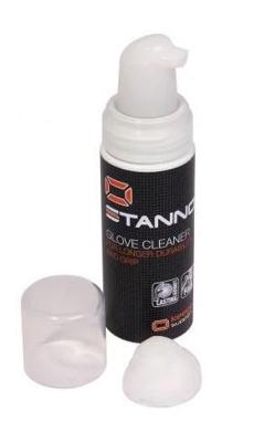 Stanno Glove Cleaner