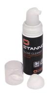 Stanno Glove Cleaner - thumbnail