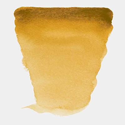 Van Gogh Aquarelverf Napje - Sienna Naturel #234
