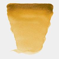 Van Gogh Aquarelverf Napje - Sienna Naturel #234 - thumbnail