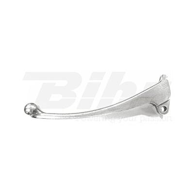 VPARTS Brake lever vicma left chrome , 77121