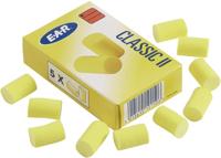 3M Oordopje | EN 352-2 SNR 28 DB | 250 paar - 7000103731 7000103731 - thumbnail