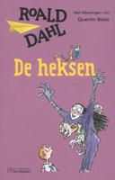 De heksen - thumbnail