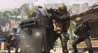 Call of Duty Modern Warfare III (Frans) - thumbnail