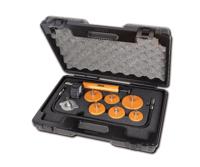 Beta Apparaat voor het testen en vullen van het koelsysteem bij vrachtautos 1759HD/TRUCK - 017590065 - thumbnail