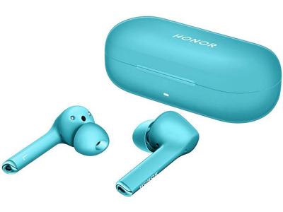 Bluetooth hoofdtelefoon Honor Magic Earbuds Wit