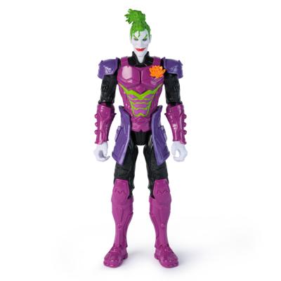DC Batman Ninja Joker 30 cm