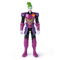 DC Batman Ninja Joker 30 cm - thumbnail