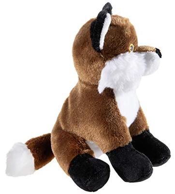 Heunec Bottle 2 buddy vos (15cm)