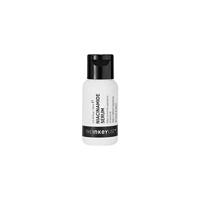 The Inkey List Niacinamide Serum 30 ml - thumbnail