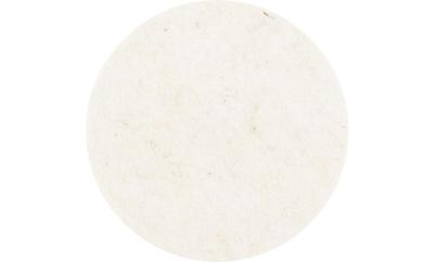 PFERD TOOLS 42003050 Schuurschijf Diameter 50 mm