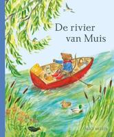De rivier van Muis - thumbnail