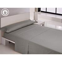 Verstelbaar onderlaken Happy Home LISOS COTTON - thumbnail