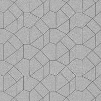 Dutch Wallcoverings Behang Carat Deluxe Dessin Goud/Grijs 10062-30 - thumbnail