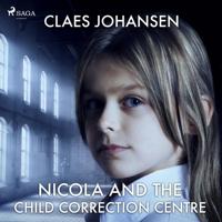 Nicola and the Child Correction Centre - thumbnail