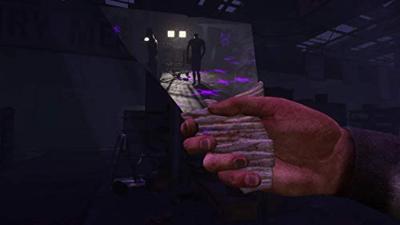 In Sound Mind Deluxe Edition In Sound Mind Deluxe Edition