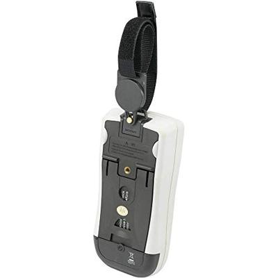 VOLTCRAFT Magneethouder Geschikt voor VC250, VC265, VC270, VC280, VC290, VC830, VC850, VC870, VC880, VC890 OLED VOLTCRAFT Magneethouder Geschikt voor VC250, VC265, VC270, VC280, VC290, VC830, VC850, VC870, VC880, VC890 OLED