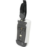 VOLTCRAFT Magneethouder Geschikt voor VC250, VC265, VC270, VC280, VC290, VC830, VC850, VC870, VC880, VC890 OLED - thumbnail
