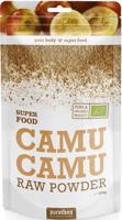 Purasana Camu Camu Raw Powder - thumbnail