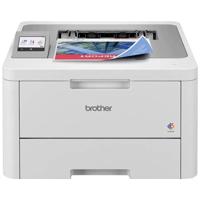 Brother HL-L8230CDW professionele kleurenledprinter - thumbnail
