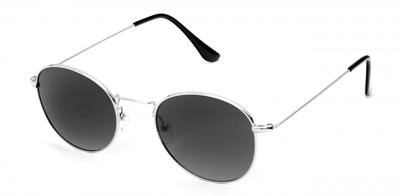 Kost zonnebril unisex cat.3 grijze lens (19 081) Kost zonnebril unisex cat.3 grijze lens (19 081)