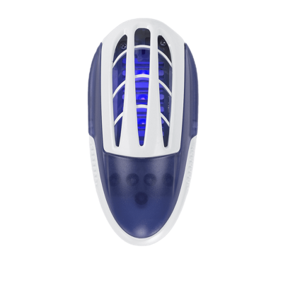 Tristar IV-3701 Insectenvanger