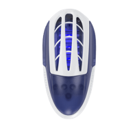 Tristar IV-3701 Insectenvanger - thumbnail