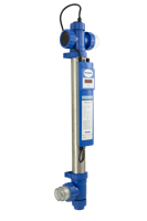 Blue Lagoon Timer 4ALL UV-C lamp - 75 watt - thumbnail