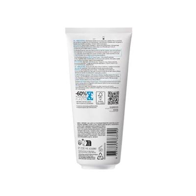 La Roche-Posay Lipikar Ap+m Balsem Eczeem Ecologische Tube 200ml