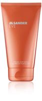 Jil Sander Eve Perfumed bodylotion - 150 ml - thumbnail