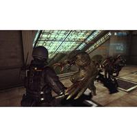 PS4 Resident Evil: Revelations - thumbnail