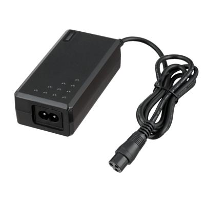Akyga Acculader voor elektrische fiets 24 V