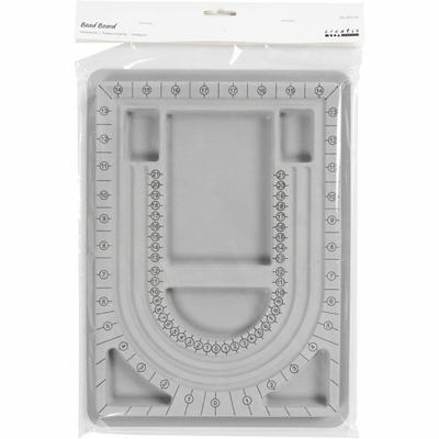https://www.cchobby.nl/kralenbord-h-32-7-cm-l-24-cm-b-1-5-cm-1-stuk