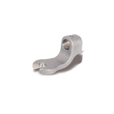 Beta Opsteek steeksleutel voor momentsleutels type 604B/5 en 604B/10 8 mm aansluiting 641 5 - 006410004 Beta Opsteek steeksleutel voor momentsleutels type 604B/5 en 604B/10 8 mm aansluiting 641 5 - 006410004
