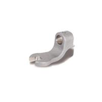 Beta Opsteek steeksleutel voor momentsleutels type 604B/5 en 604B/10 8 mm aansluiting 641 5 - 006410004 - thumbnail