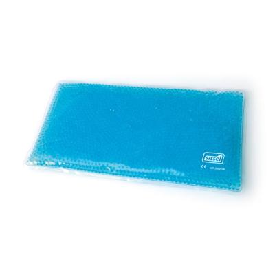 Sissel Hot Cold Pearl Relief Pack