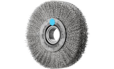 PFERD TOOLS 43701120 Ronde borstel 1 stuk(s)