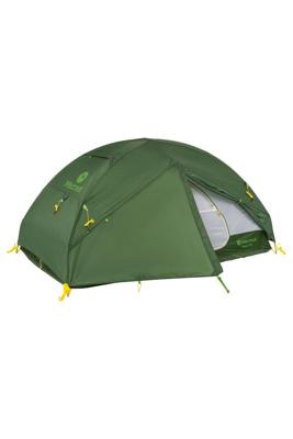 Marmot Vapor 2P Trekkerstent Foliage O/S