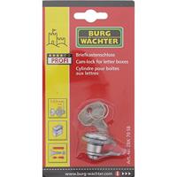 Burg Wächter 22361 Reservecilinder - thumbnail